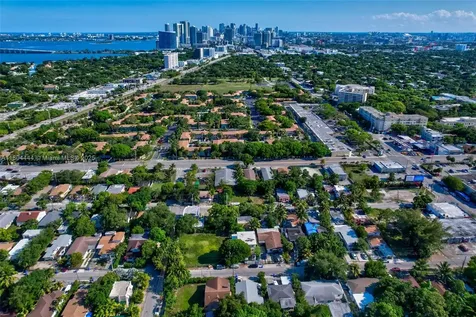 277 NE 55th Street Miami FL 33137