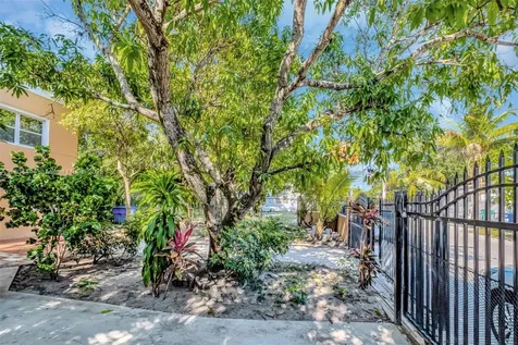 277 NE 55th Street Miami FL 33137