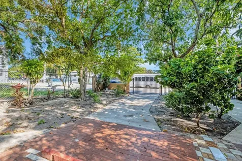 277 NE 55th Street Miami FL 33137