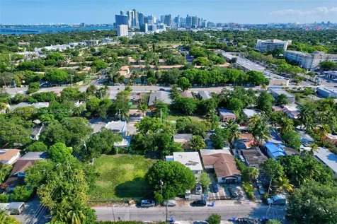 277 NE 55th Street Miami FL 33137