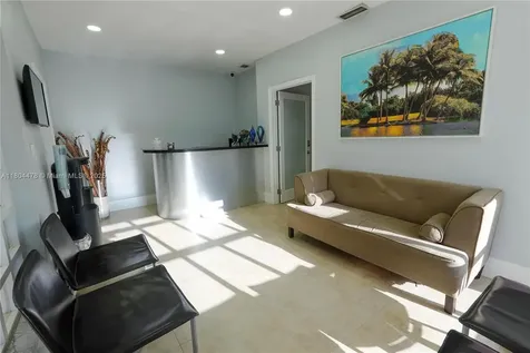8125 SW 120th Street Pinecrest FL 33156