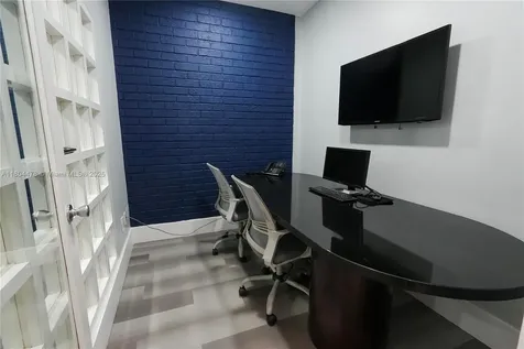 8125 SW 120th Street Pinecrest FL 33156