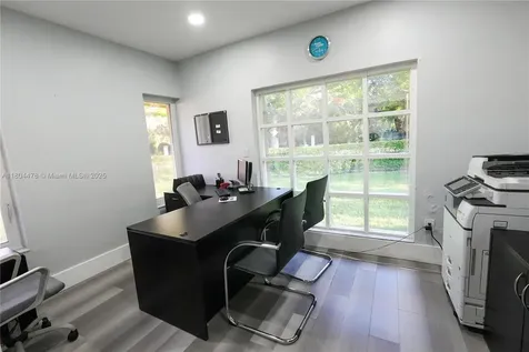 8125 SW 120th Street Pinecrest FL 33156