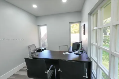 8125 SW 120th Street Pinecrest FL 33156
