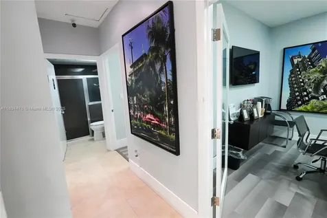 8125 SW 120th Street Pinecrest FL 33156