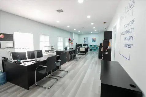 8125 SW 120th Street Pinecrest FL 33156