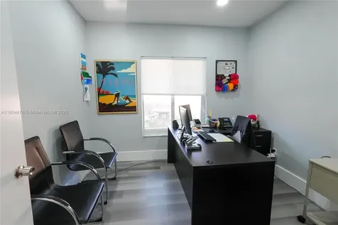 8125 SW 120th Street Pinecrest FL 33156