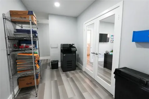 8125 SW 120th Street Pinecrest FL 33156