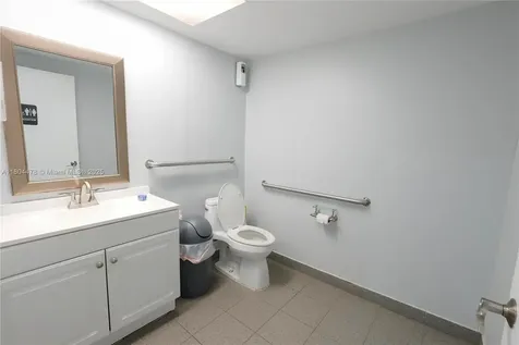 8125 SW 120th Street Pinecrest FL 33156