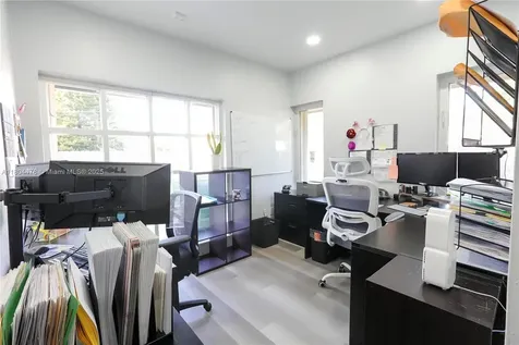 8125 SW 120th Street Pinecrest FL 33156