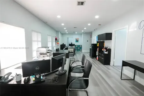 8125 SW 120th Street Pinecrest FL 33156