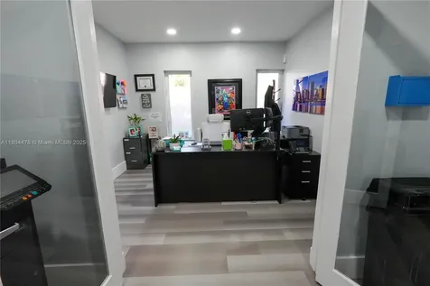 8125 SW 120th Street Pinecrest FL 33156