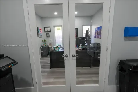 8125 SW 120th Street Pinecrest FL 33156