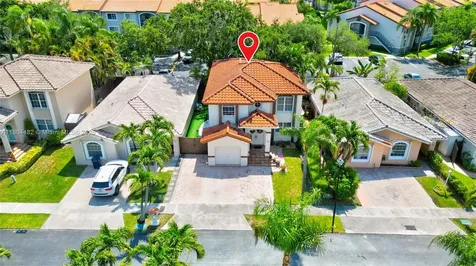 7425 SW 108th Avenue Miami FL 33173