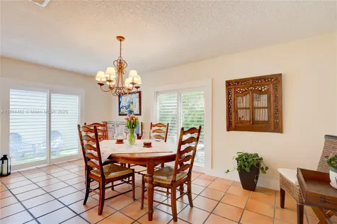 7425 SW 108th Avenue Miami FL 33173