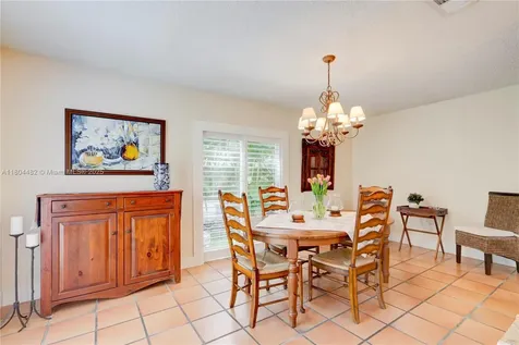 7425 SW 108th Avenue Miami FL 33173
