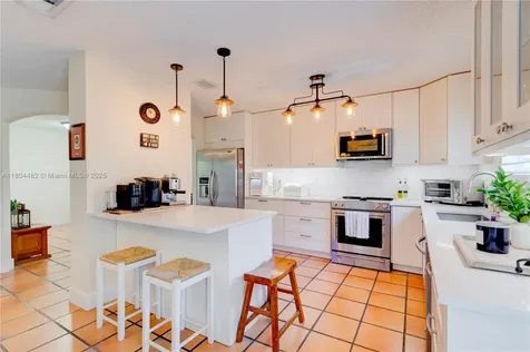 7425 SW 108th Avenue Miami FL 33173