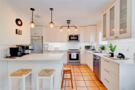 7425 SW 108th Avenue Miami FL 33173