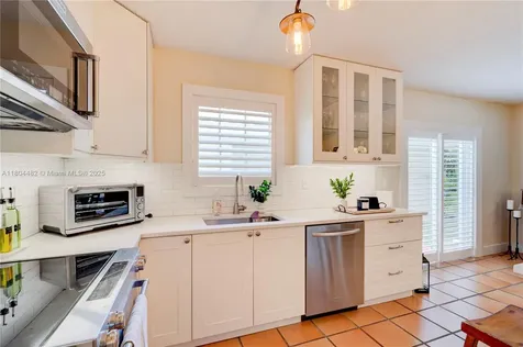 7425 SW 108th Avenue Miami FL 33173
