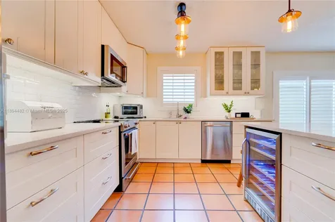 7425 SW 108th Avenue Miami FL 33173