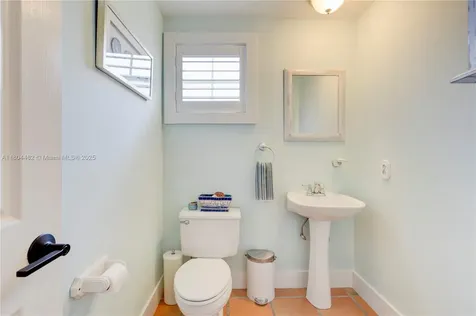 7425 SW 108th Avenue Miami FL 33173