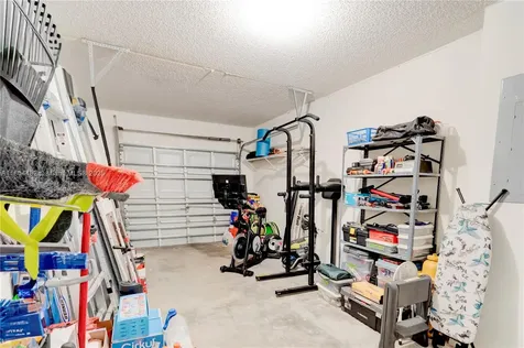 7425 SW 108th Avenue Miami FL 33173