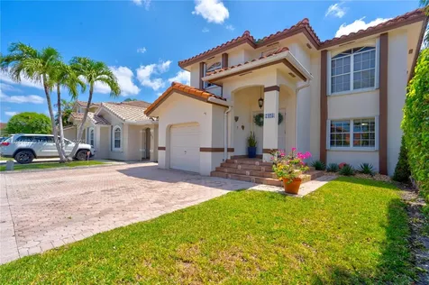 7425 SW 108th Avenue Miami FL 33173