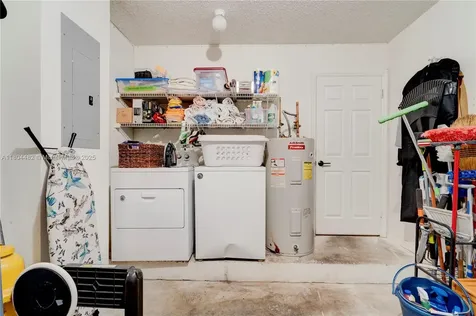 7425 SW 108th Avenue Miami FL 33173