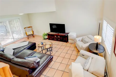 7425 SW 108th Avenue Miami FL 33173
