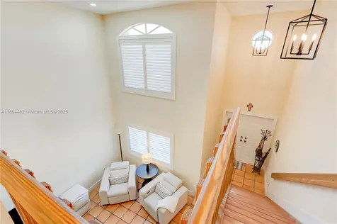 7425 SW 108th Avenue Miami FL 33173