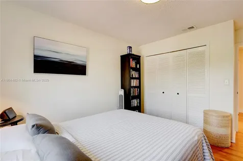7425 SW 108th Avenue Miami FL 33173