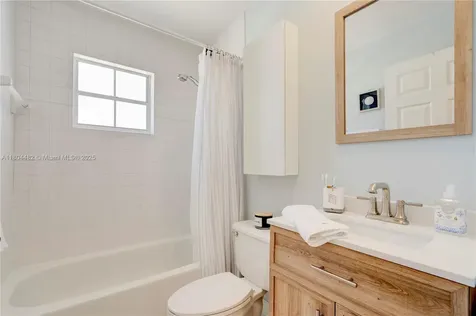 7425 SW 108th Avenue Miami FL 33173