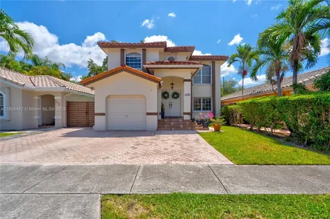 7425 SW 108th Avenue Miami FL 33173