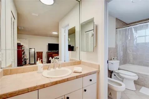 7425 SW 108th Avenue Miami FL 33173