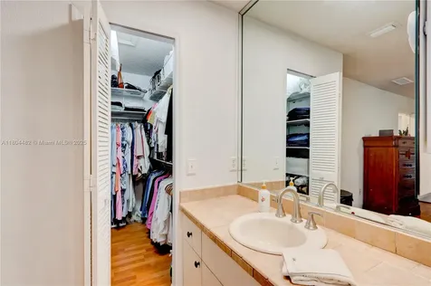 7425 SW 108th Avenue Miami FL 33173