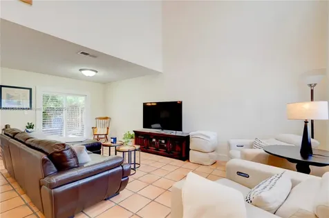 7425 SW 108th Avenue Miami FL 33173
