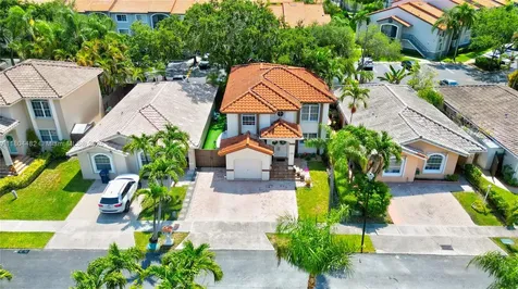 7425 SW 108th Avenue Miami FL 33173