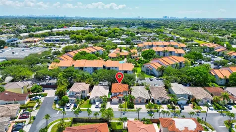 7425 SW 108th Avenue Miami FL 33173