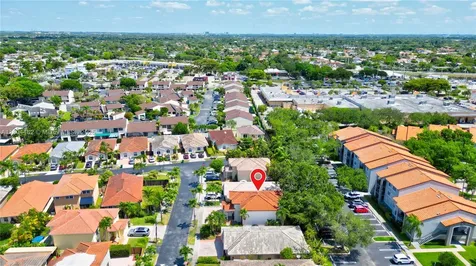7425 SW 108th Avenue Miami FL 33173