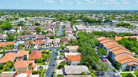 7425 SW 108th Avenue Miami FL 33173