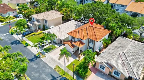 7425 SW 108th Avenue Miami FL 33173