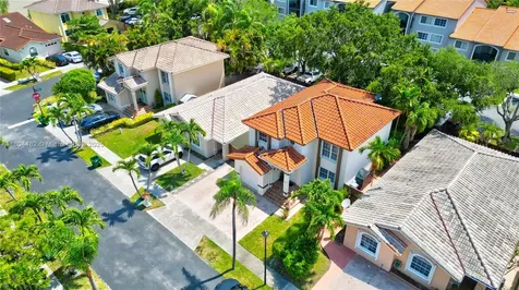 7425 SW 108th Avenue Miami FL 33173