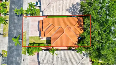 7425 SW 108th Avenue Miami FL 33173