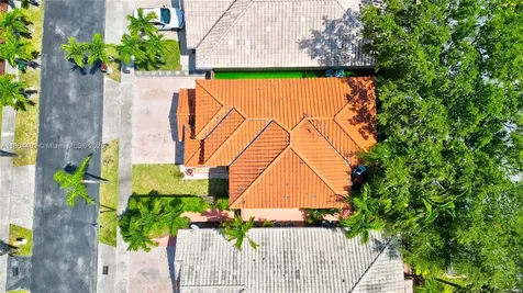 7425 SW 108th Avenue Miami FL 33173