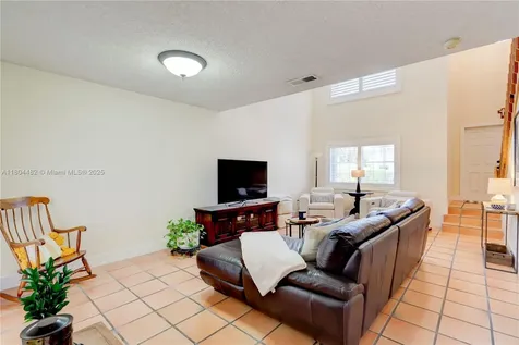 7425 SW 108th Avenue Miami FL 33173