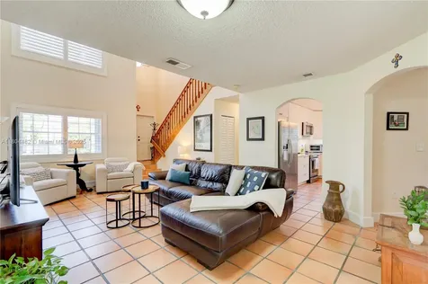 7425 SW 108th Avenue Miami FL 33173