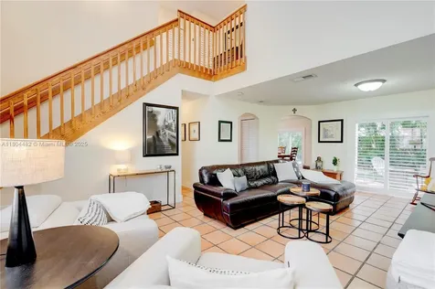 7425 SW 108th Avenue Miami FL 33173