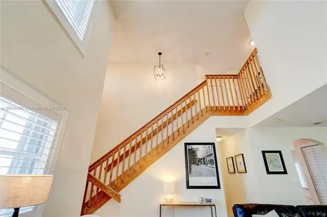 7425 SW 108th Avenue Miami FL 33173