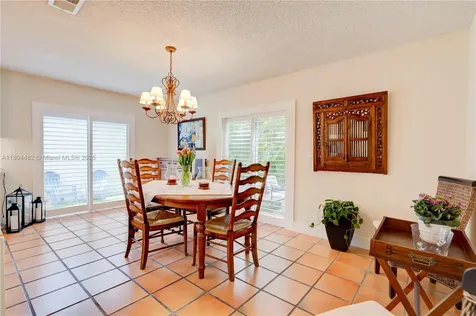 7425 SW 108th Avenue Miami FL 33173