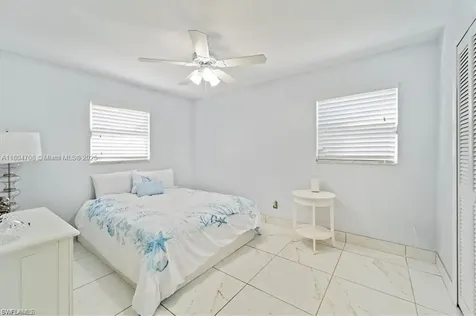 118 SE 46th Terrace Cape Coral FL 33904